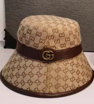 0994 BUCKET HAT