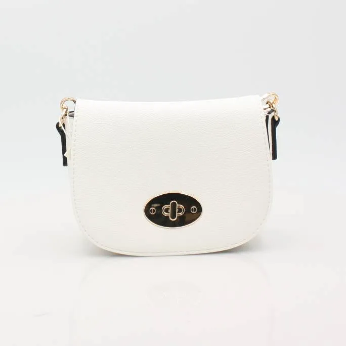 1002 CROSSBODY