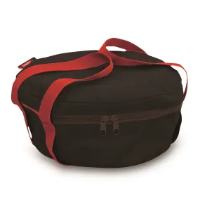 10qt Oval Camp Oven Storage Bag