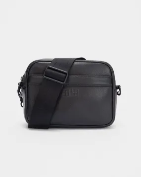 1999 KAMERA BAG BLACK