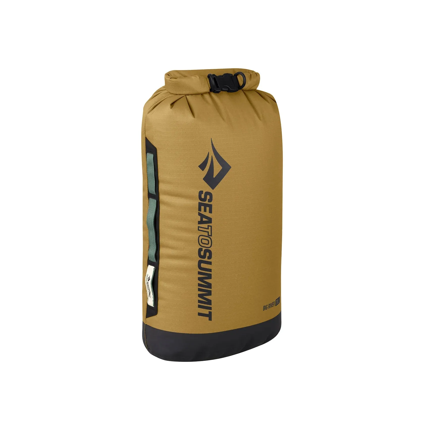 20 Litre Big River Dry Bag