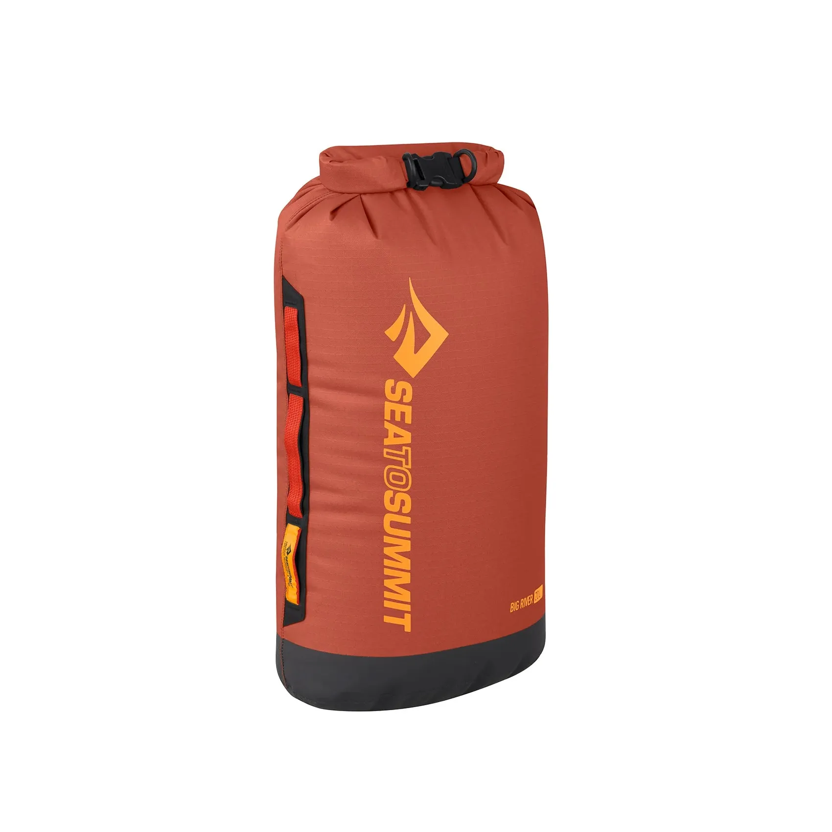 20 Litre Big River Dry Bag