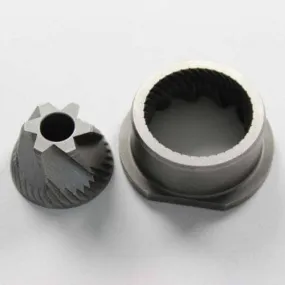 996530029672 (226473500) Grinder Blade Kit