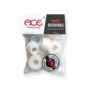 Ace Bushings (Hard) - 94A