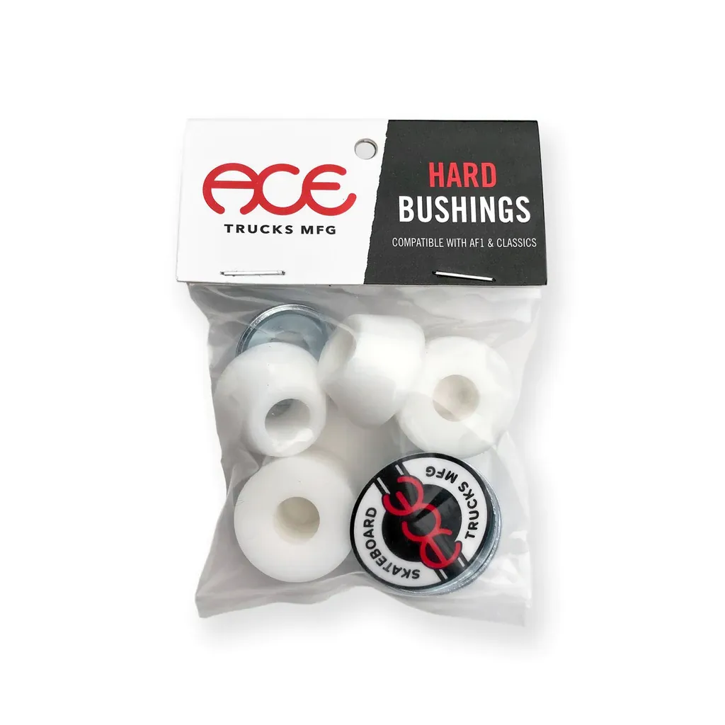 Ace Bushings - Hard