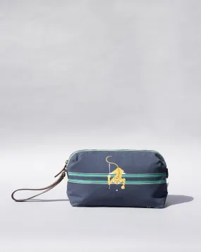 Ace Dopp Kit - Navy