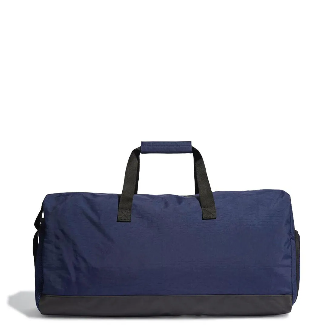 adidas - 4ATHLTS Duffel Bag (IL5753)