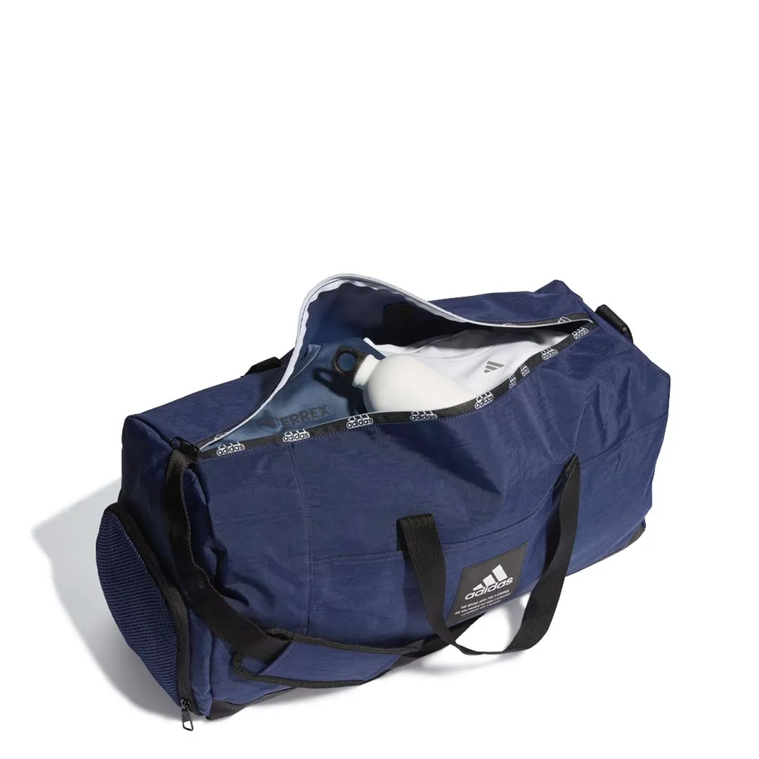 adidas - 4ATHLTS Duffel Bag (IL5753)