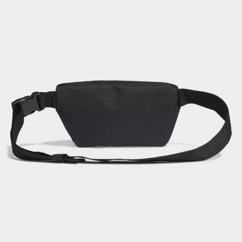 Adidas GE1113 Hip Bag - Black