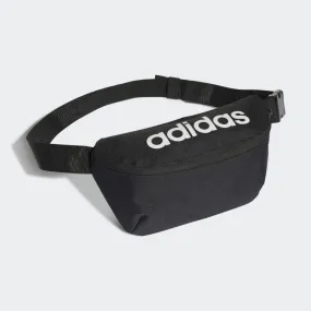 Adidas GE1113 Hip Bag - Black