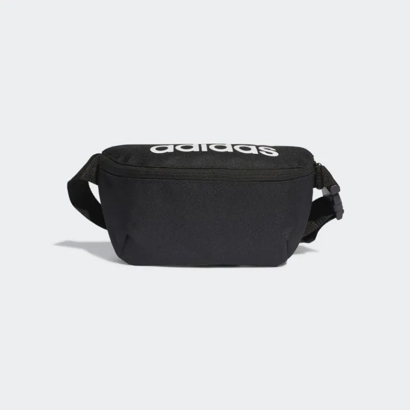 Adidas GE1113 Hip Bag - Black