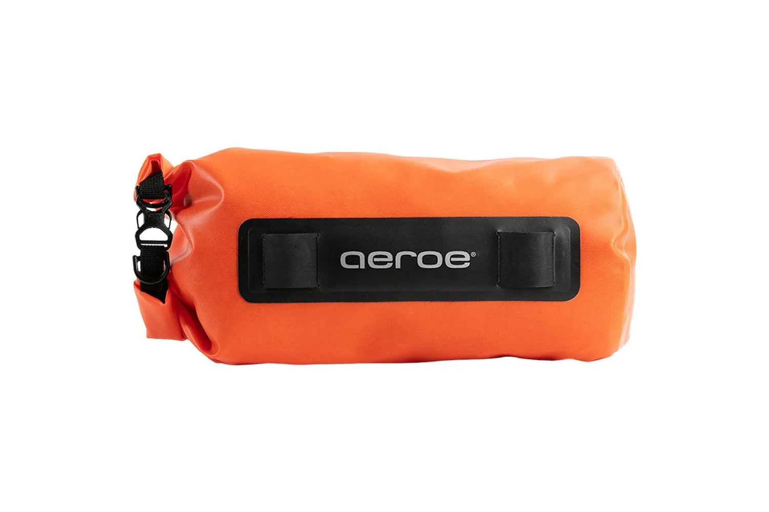 Aeroe Dry Bag - 8 Litre - Orange