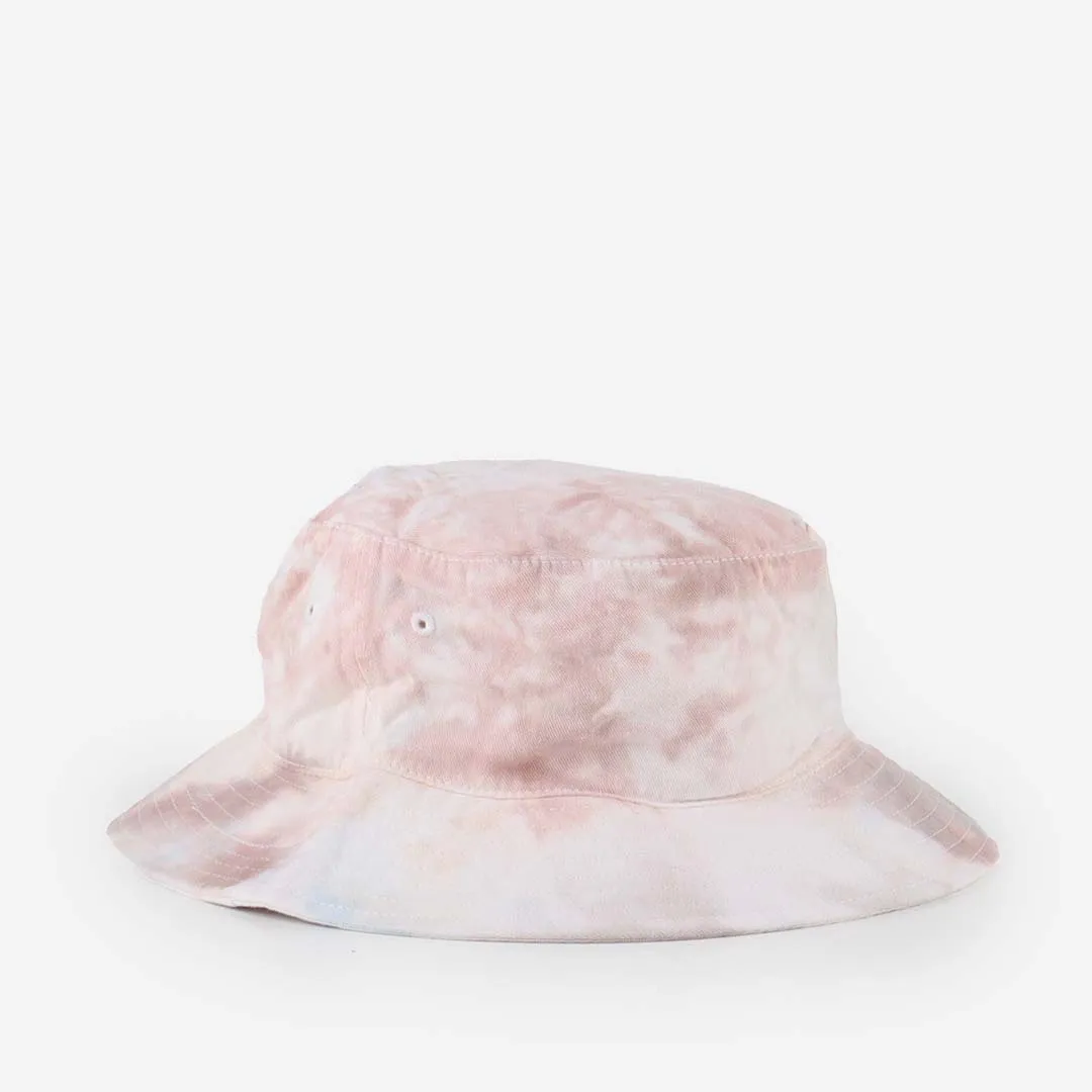 Afield Out Sahara Bucket Hat