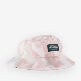 Afield Out Sahara Bucket Hat