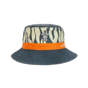 Ahsoka Bucket Hat