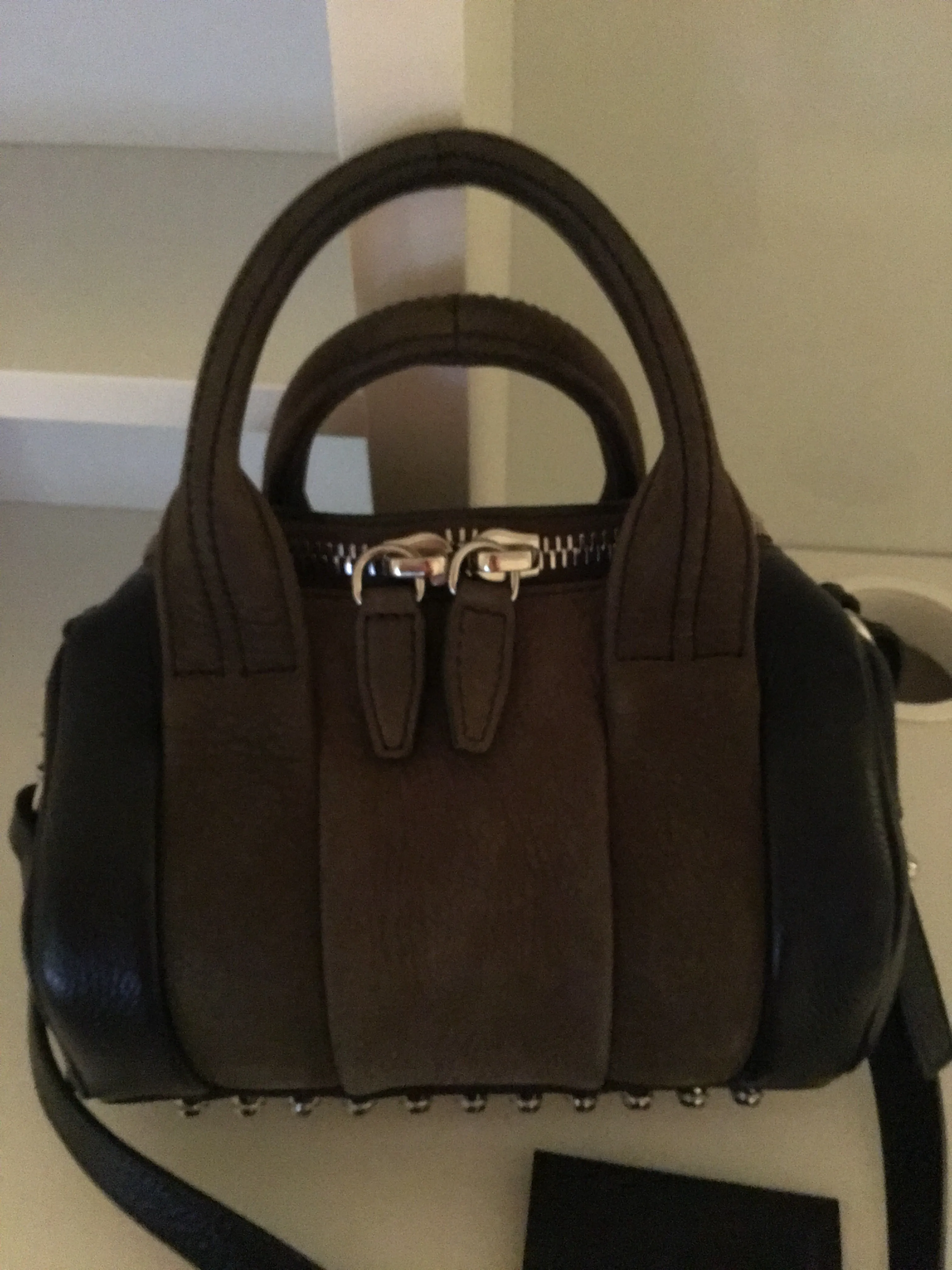 Alexander Wang Rocco bag