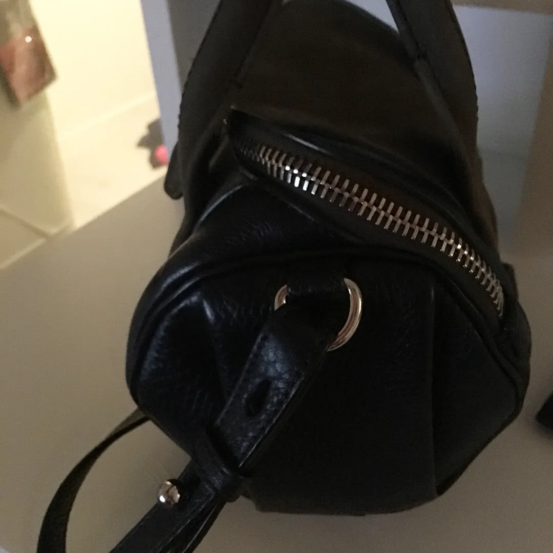 Alexander Wang Rocco bag