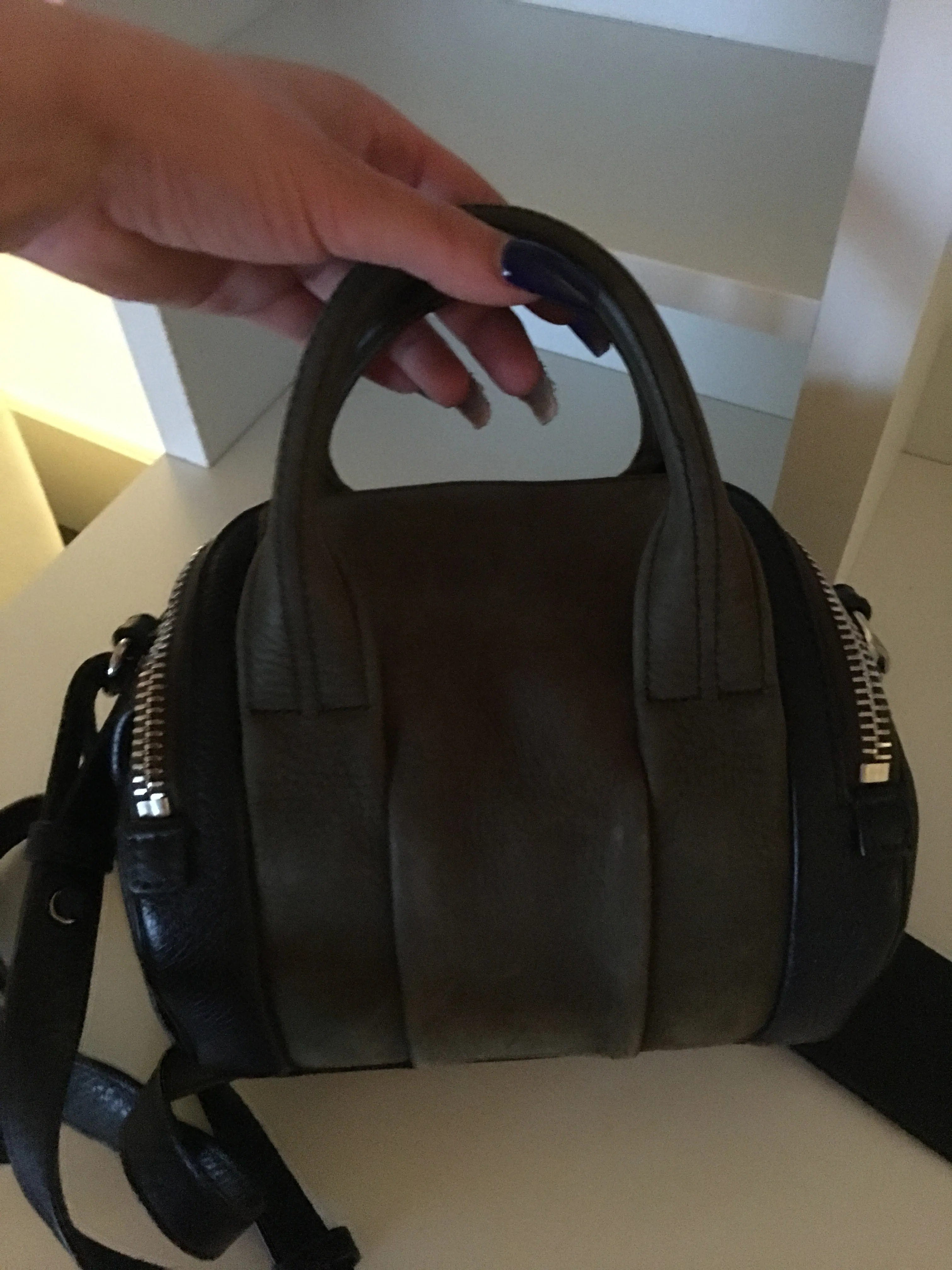 Alexander Wang Rocco bag