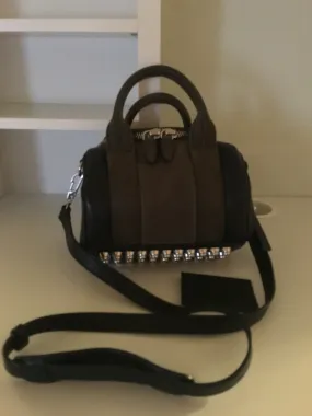 Alexander Wang Rocco bag