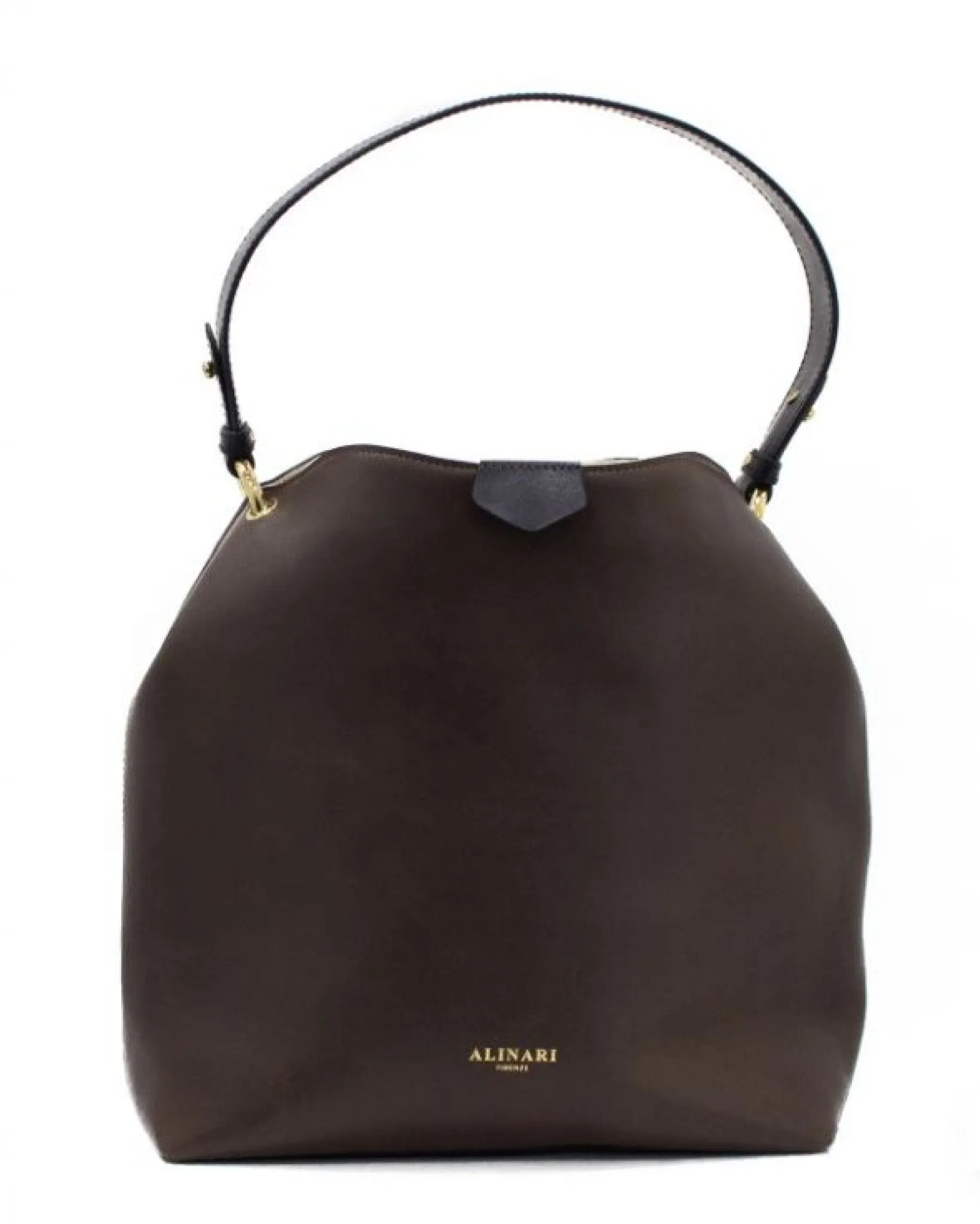 Alinari Firenze Opera Bag