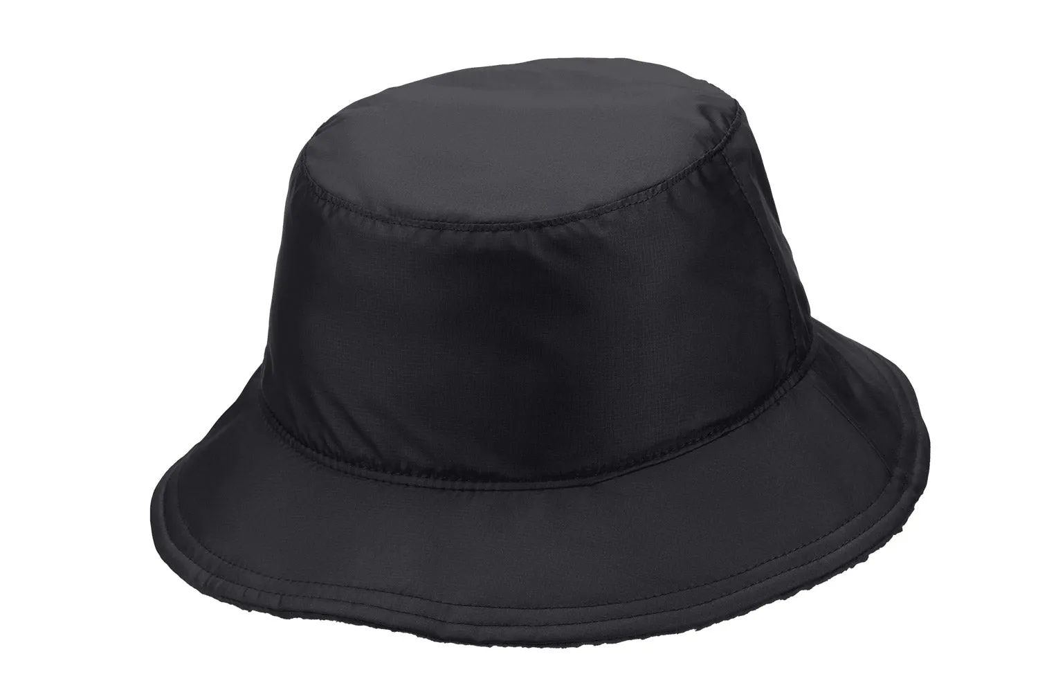 Apex Reversible Bucket Hat