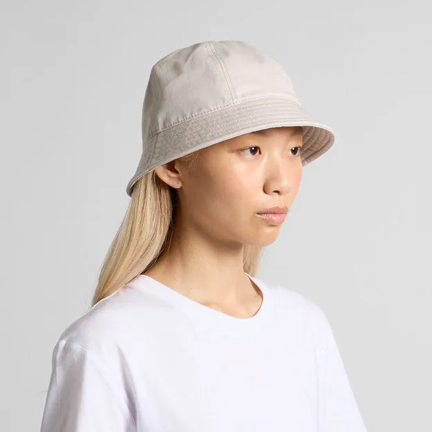 Ascolour Wo's Brim Bucket Hat -(1179)