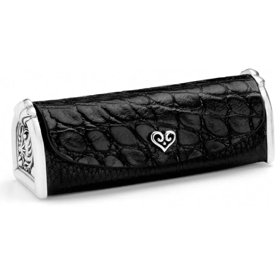 B Wishes Lipstick Case