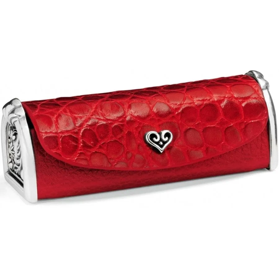 B Wishes Lipstick Case