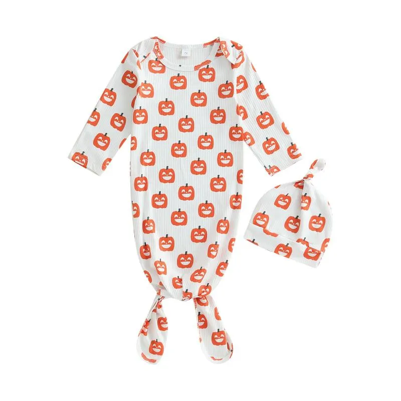 Baby Sleeping Bag Halloween