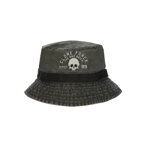 Bad Batch Bucket Hat