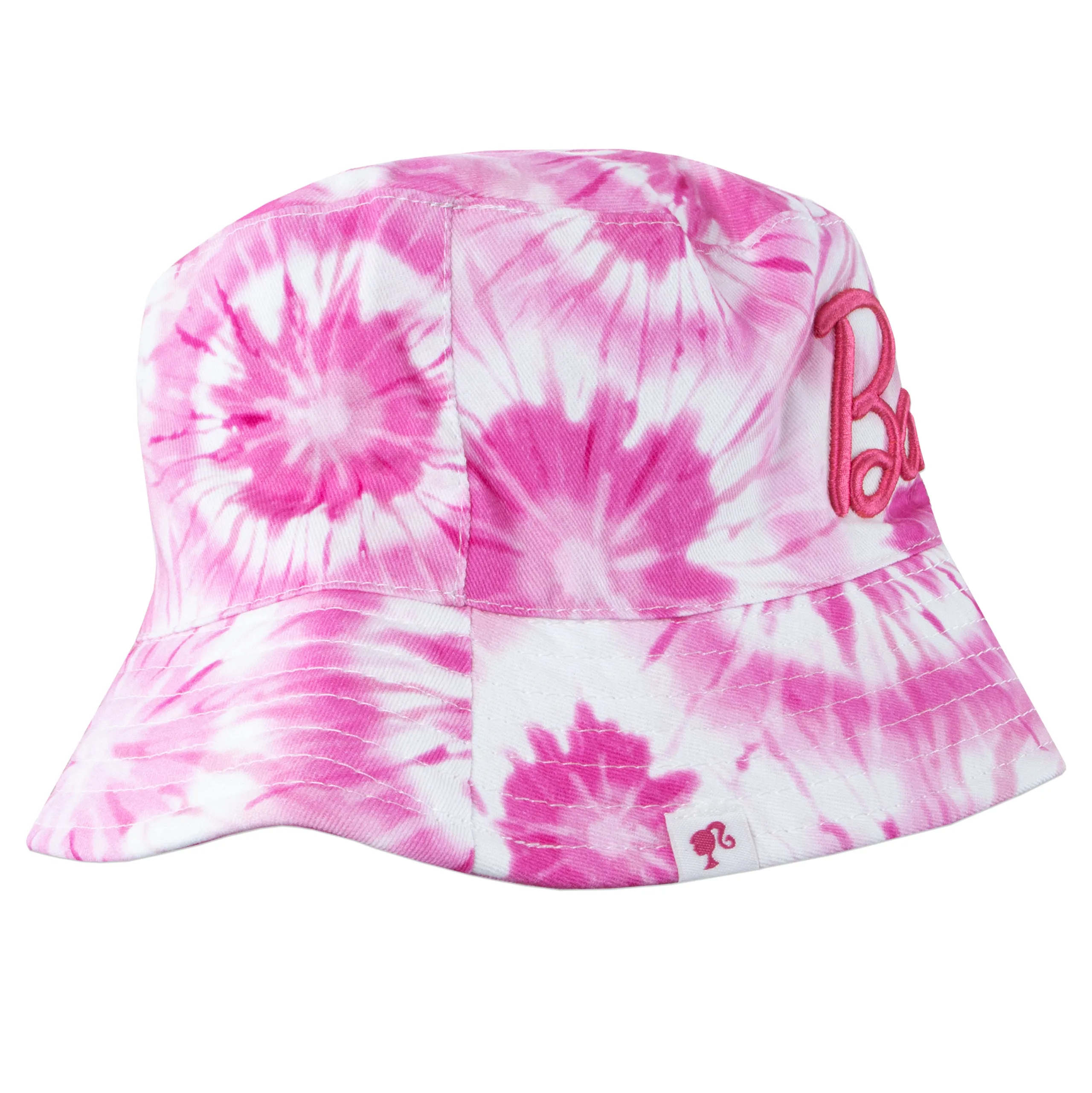 Barbie Bucket Hat