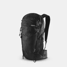 Beast18 Ultralight Technical Backpack - 18L