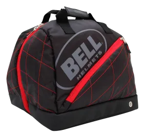 Bell Victory R.1 Helmet Bag