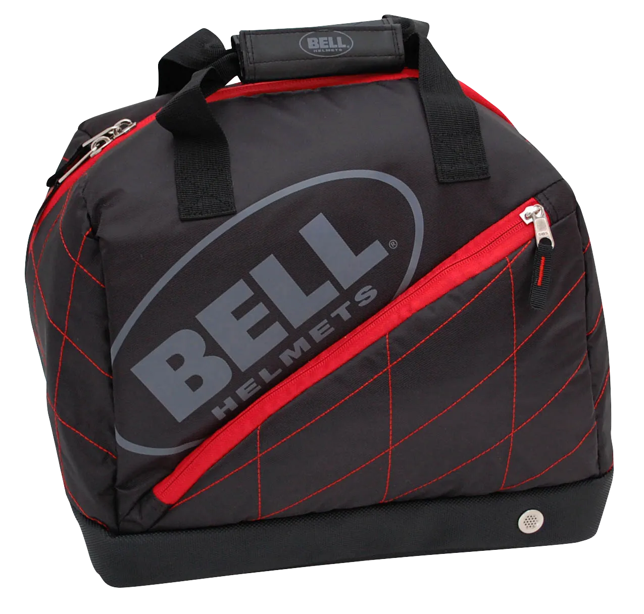 Bell Victory R.1 Helmet Bag