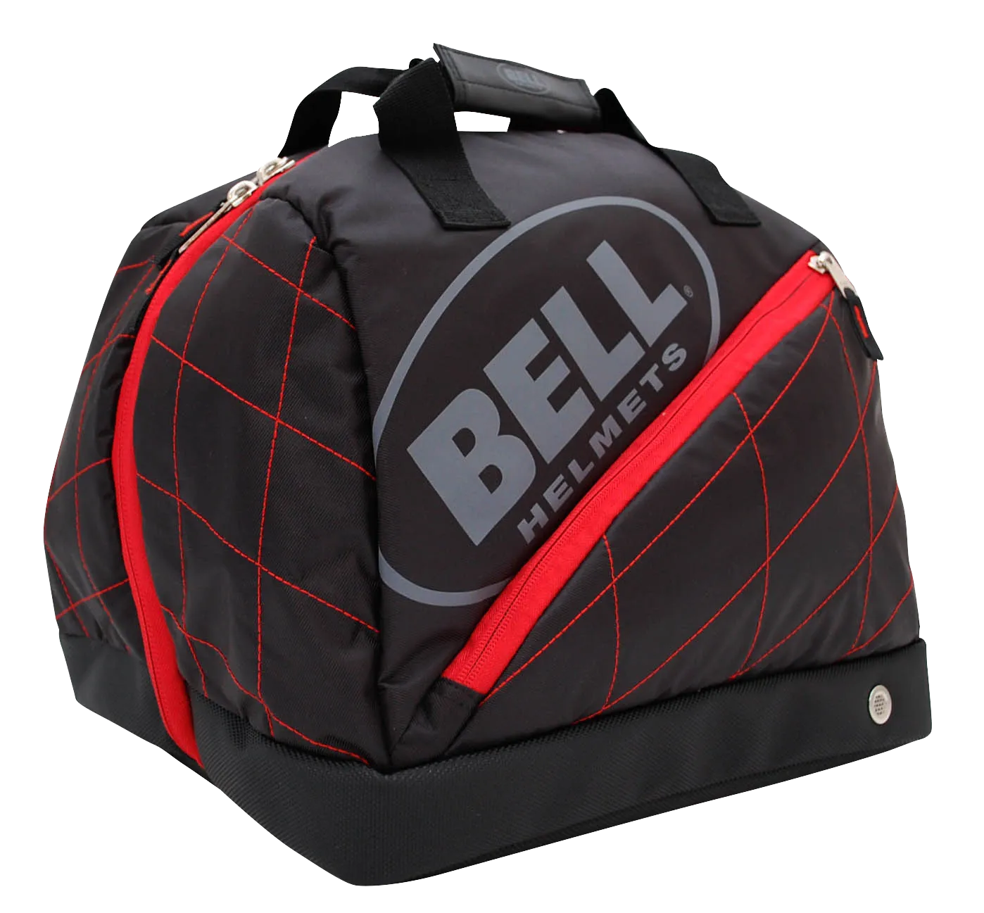 Bell Victory R.1 Helmet Bag