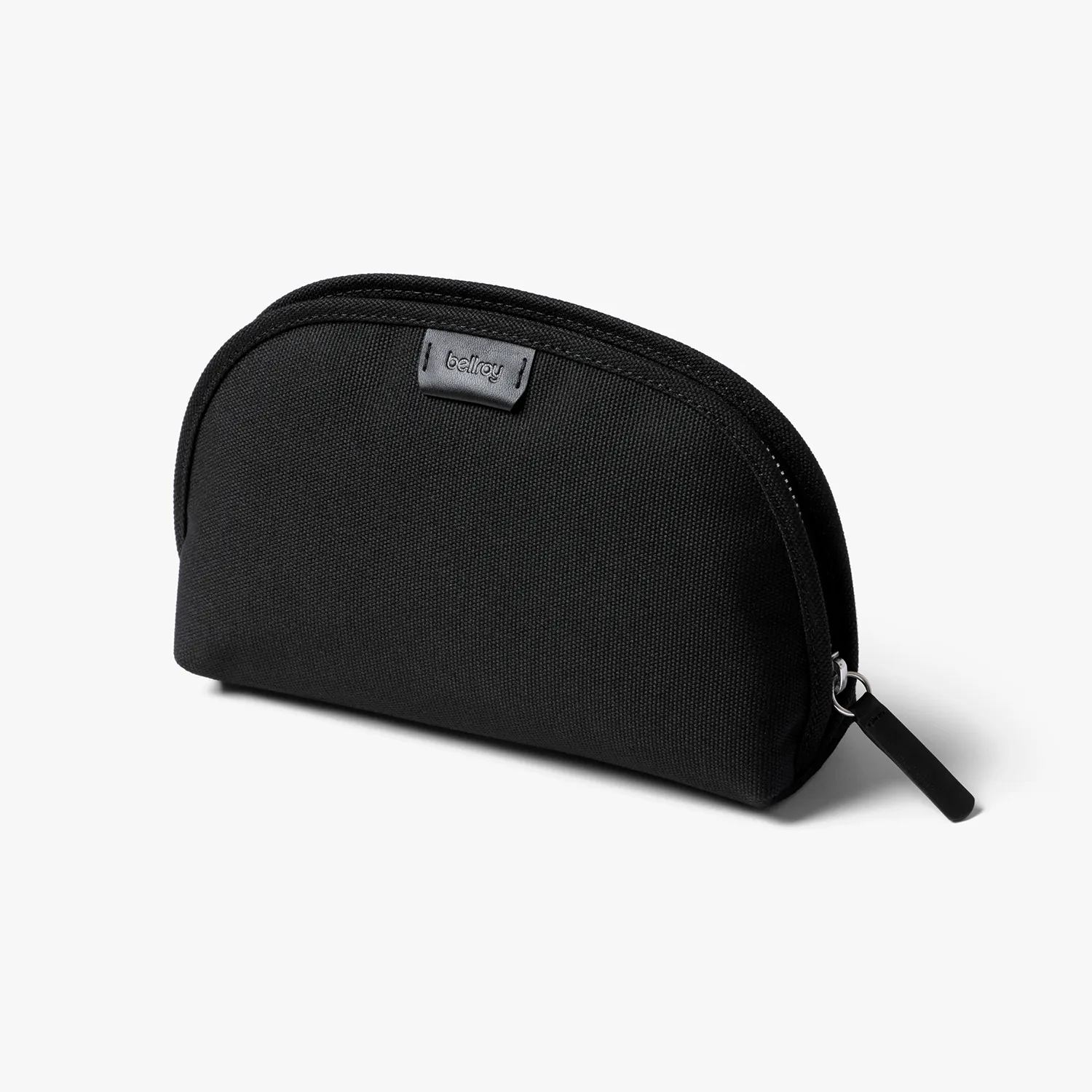 Bellroy Classic Pouch - Bag Organizer & Dopp Kit