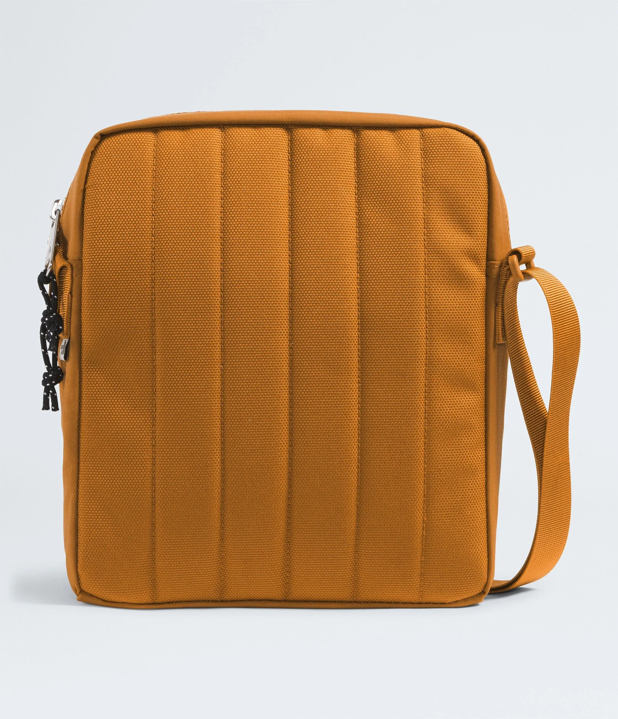 Berkeley Crossbody