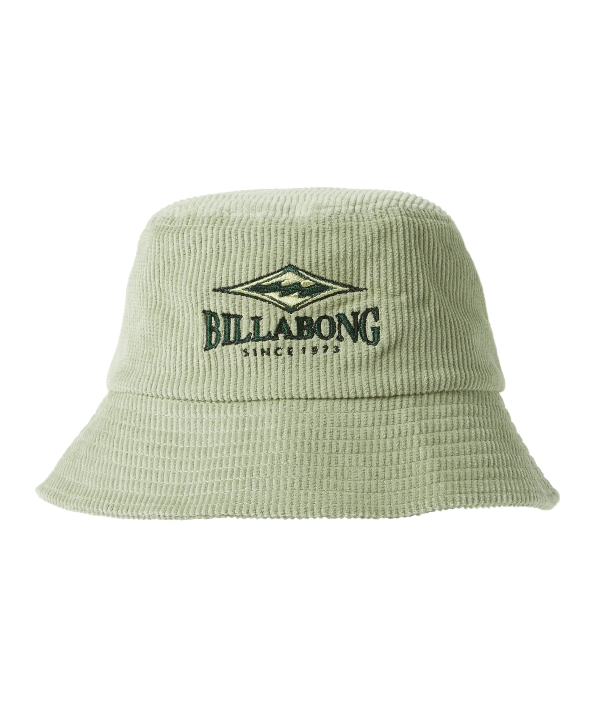 Billabong Bong Days Bucket Hat