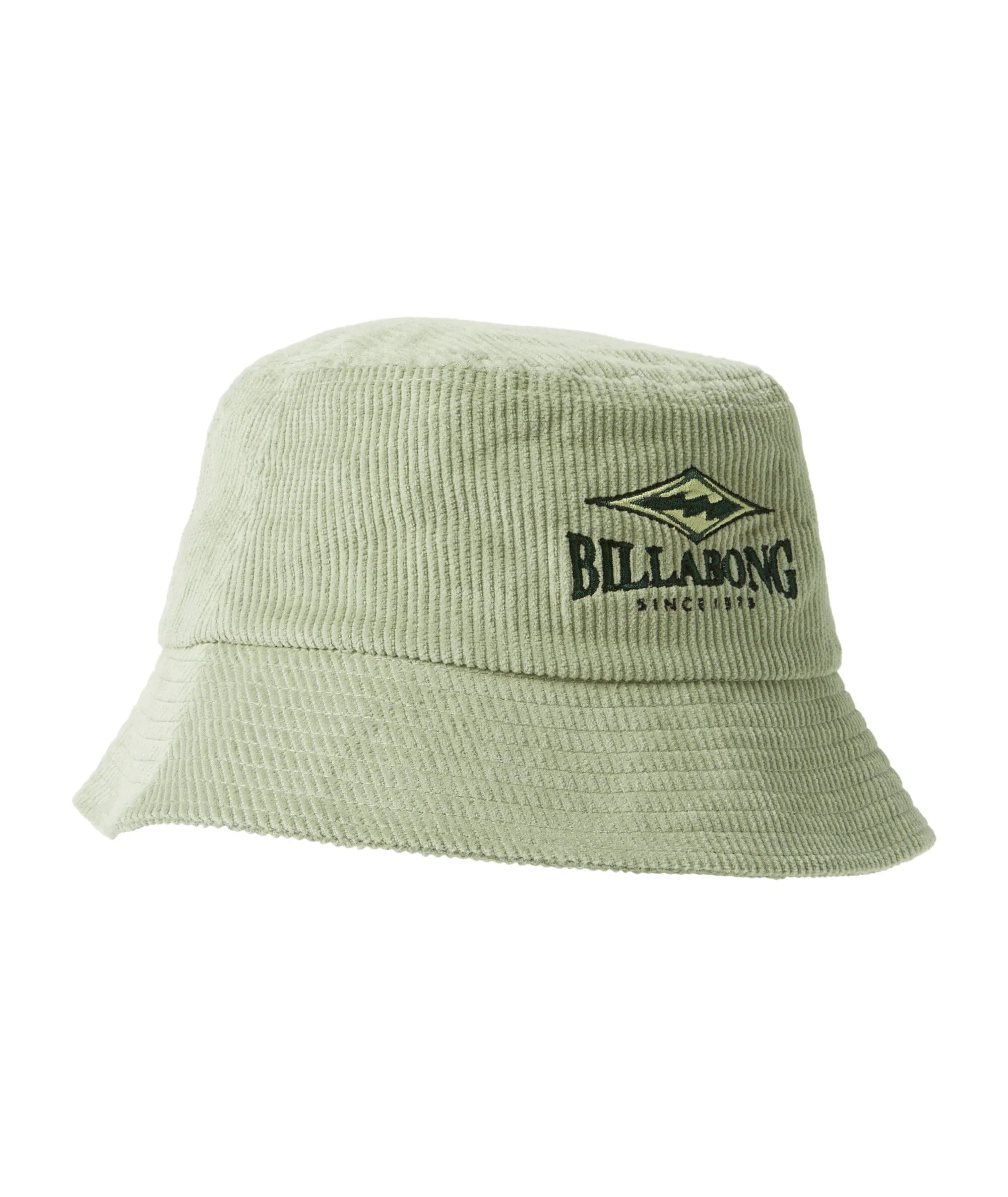 Billabong Bong Days Bucket Hat