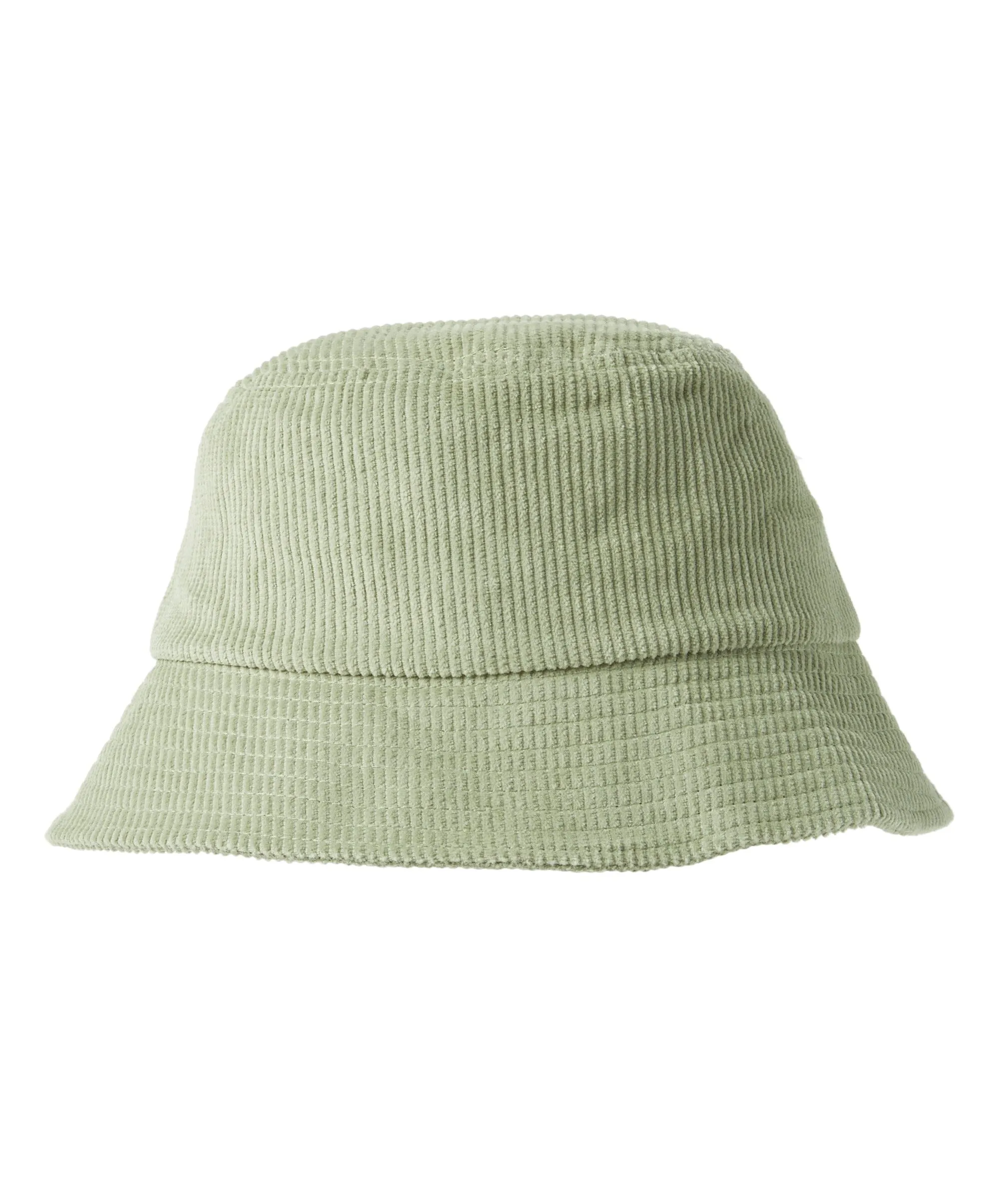 Billabong Bong Days Bucket Hat