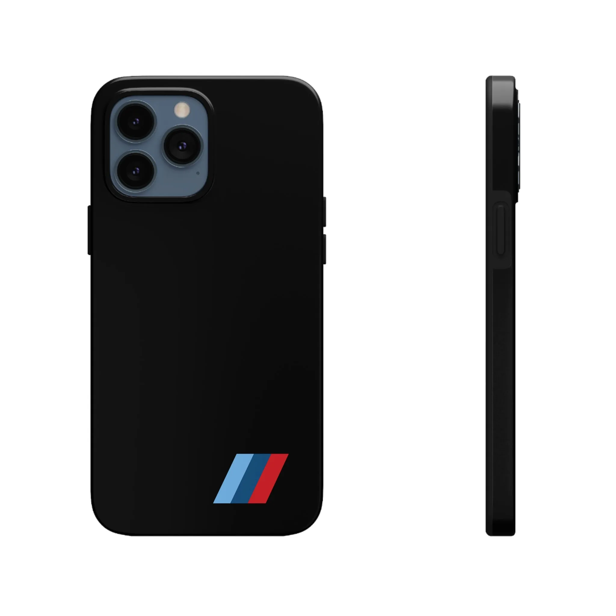 BimmerStreet Phone Case