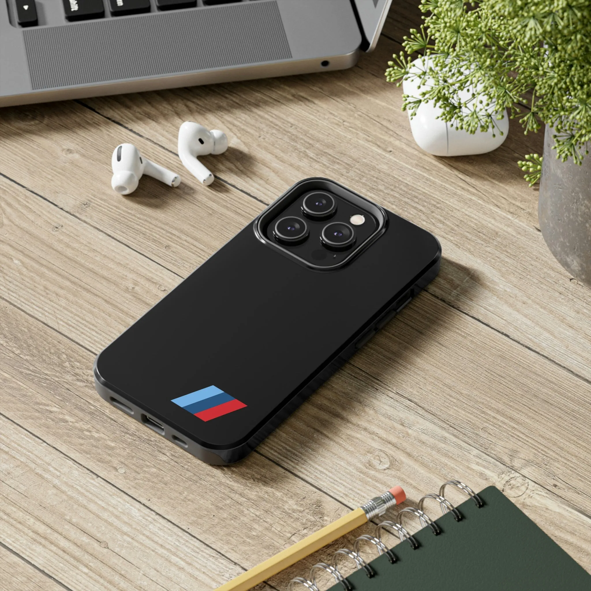 BimmerStreet Phone Case