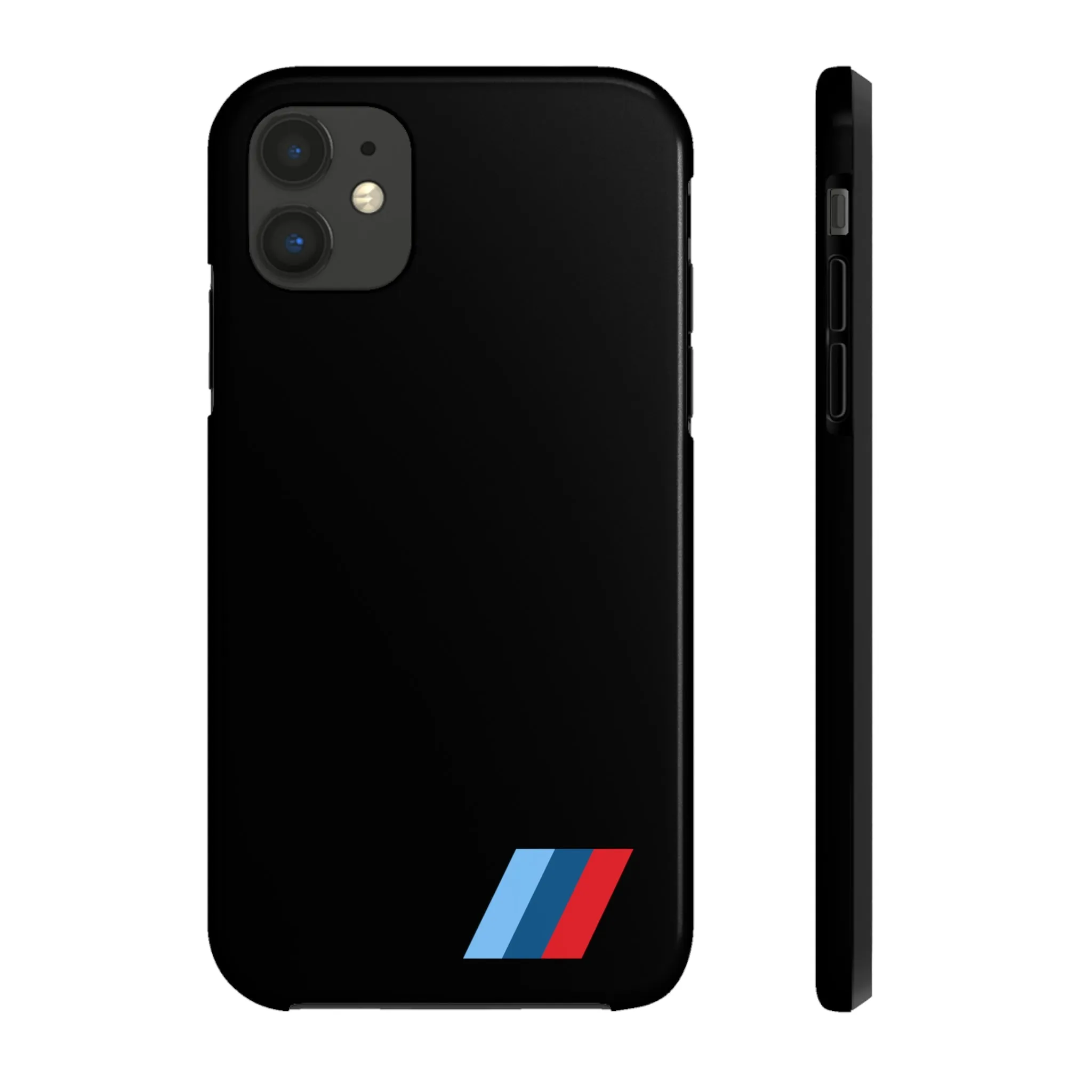 BimmerStreet Phone Case