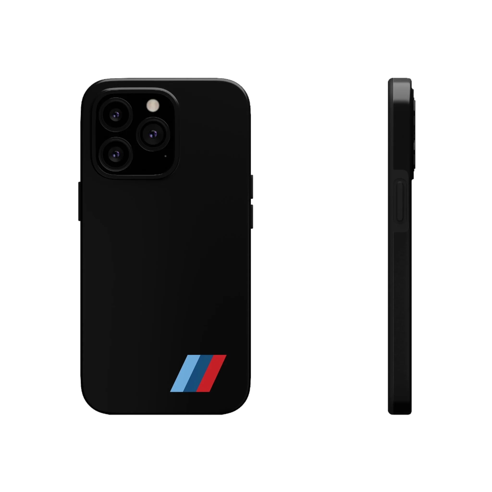 BimmerStreet Phone Case