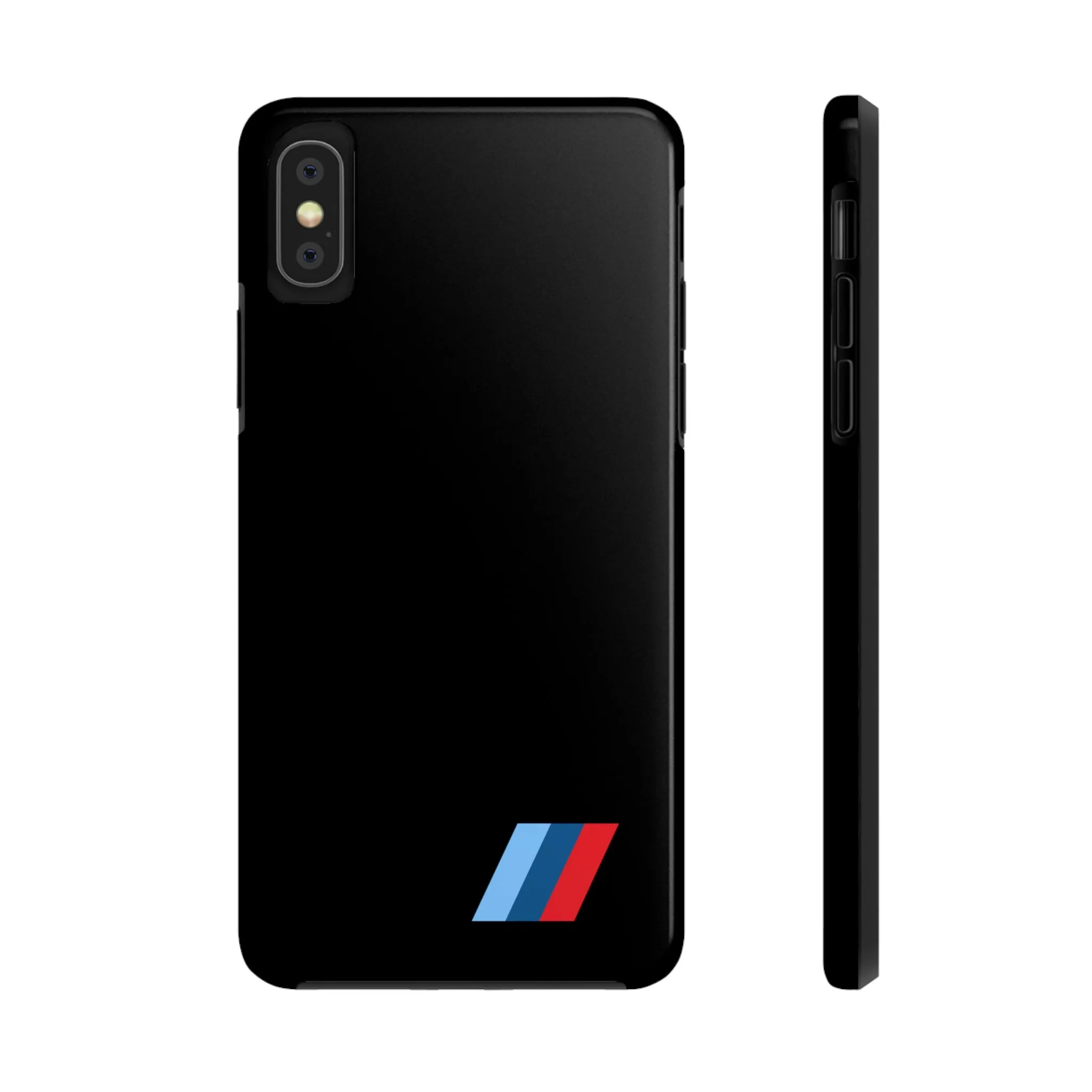 BimmerStreet Phone Case