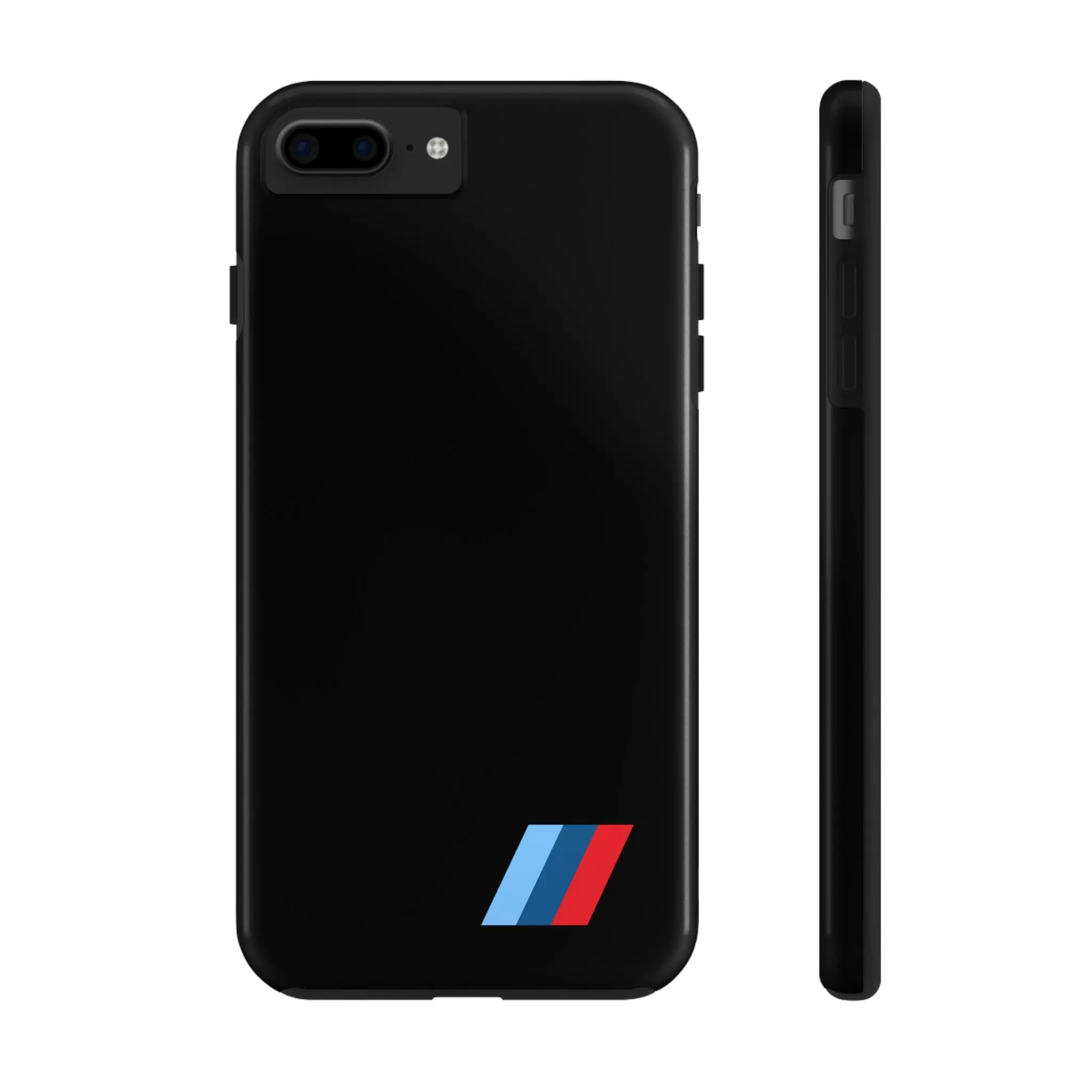 BimmerStreet Phone Case