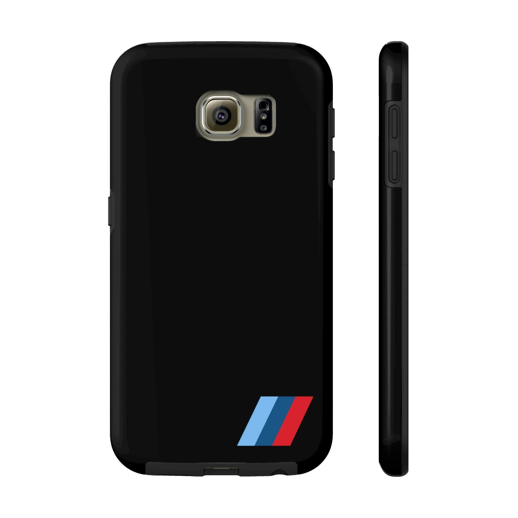 BimmerStreet Phone Case