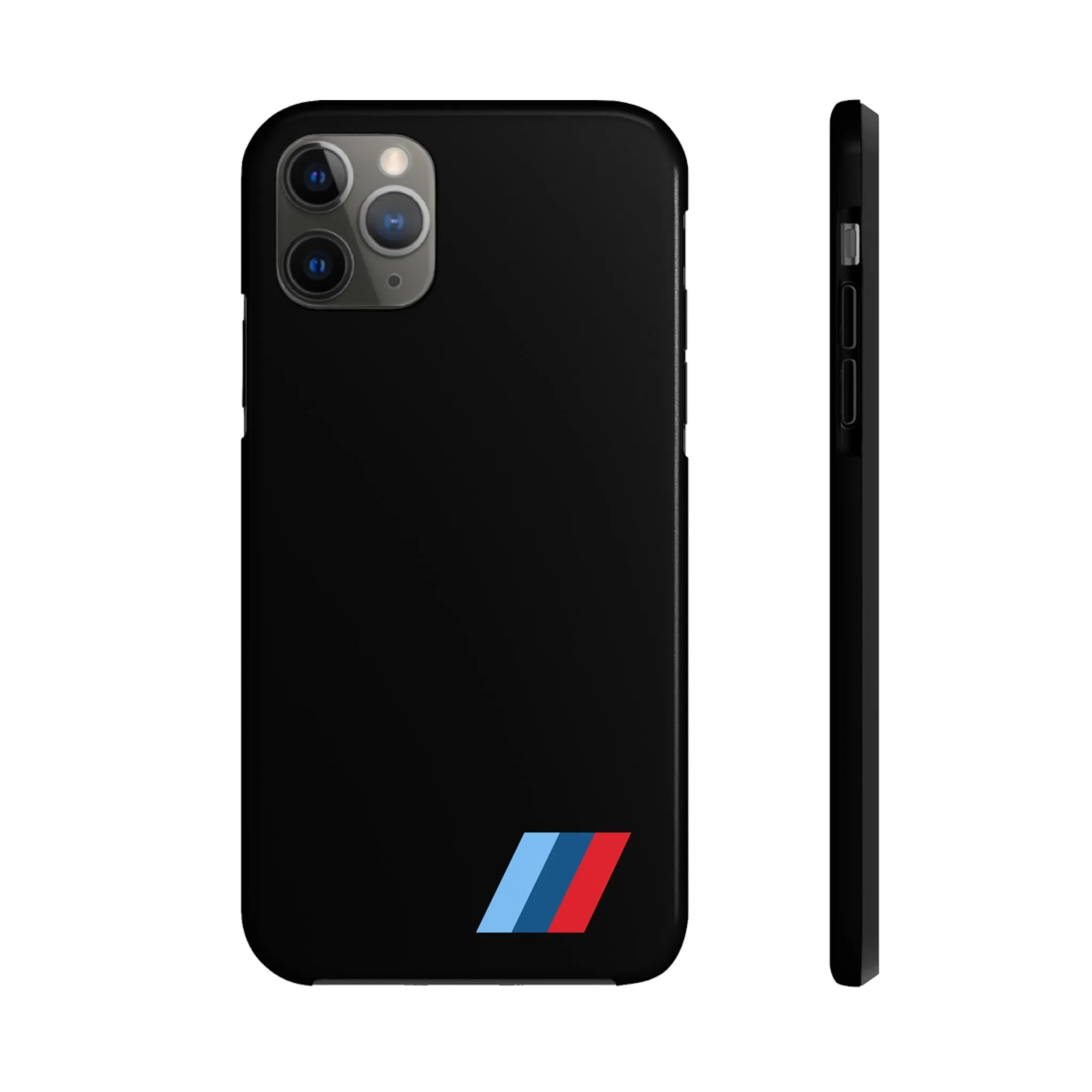 BimmerStreet Phone Case