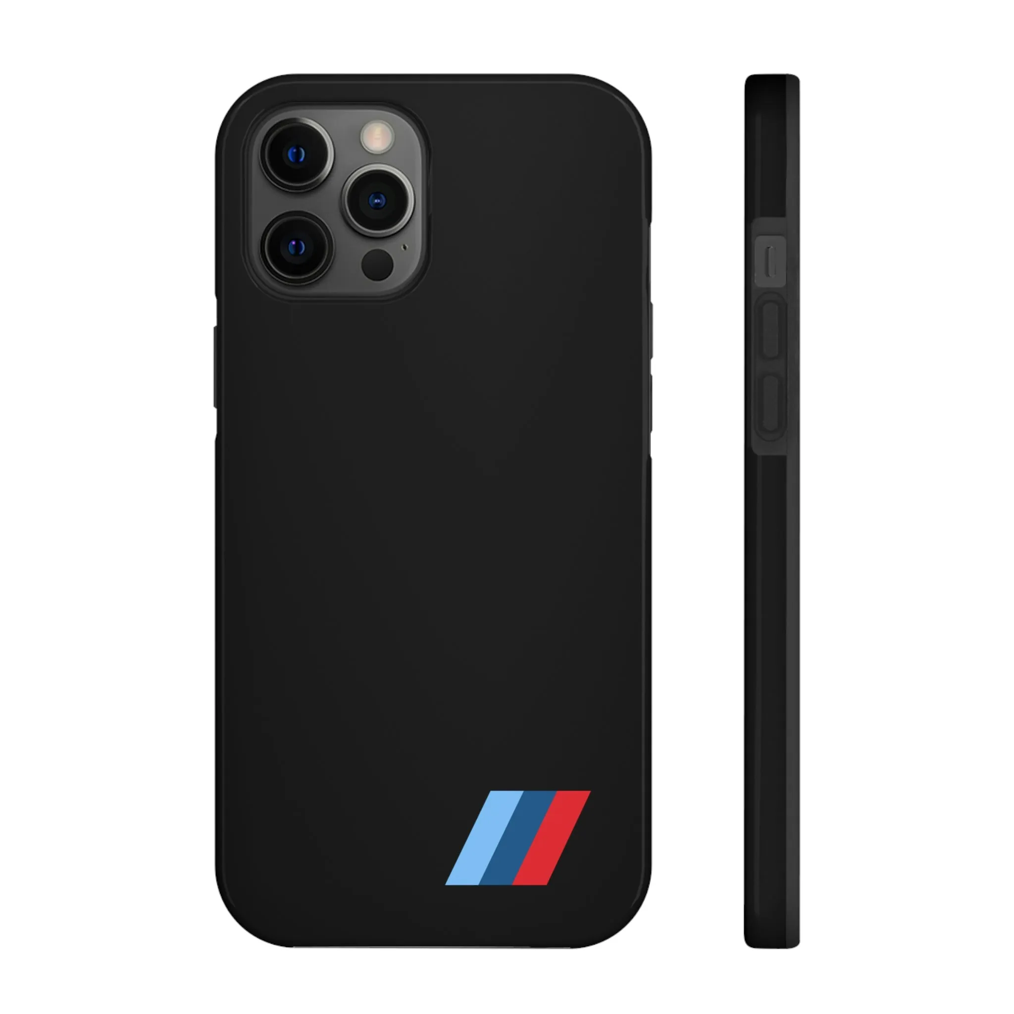 BimmerStreet Phone Case