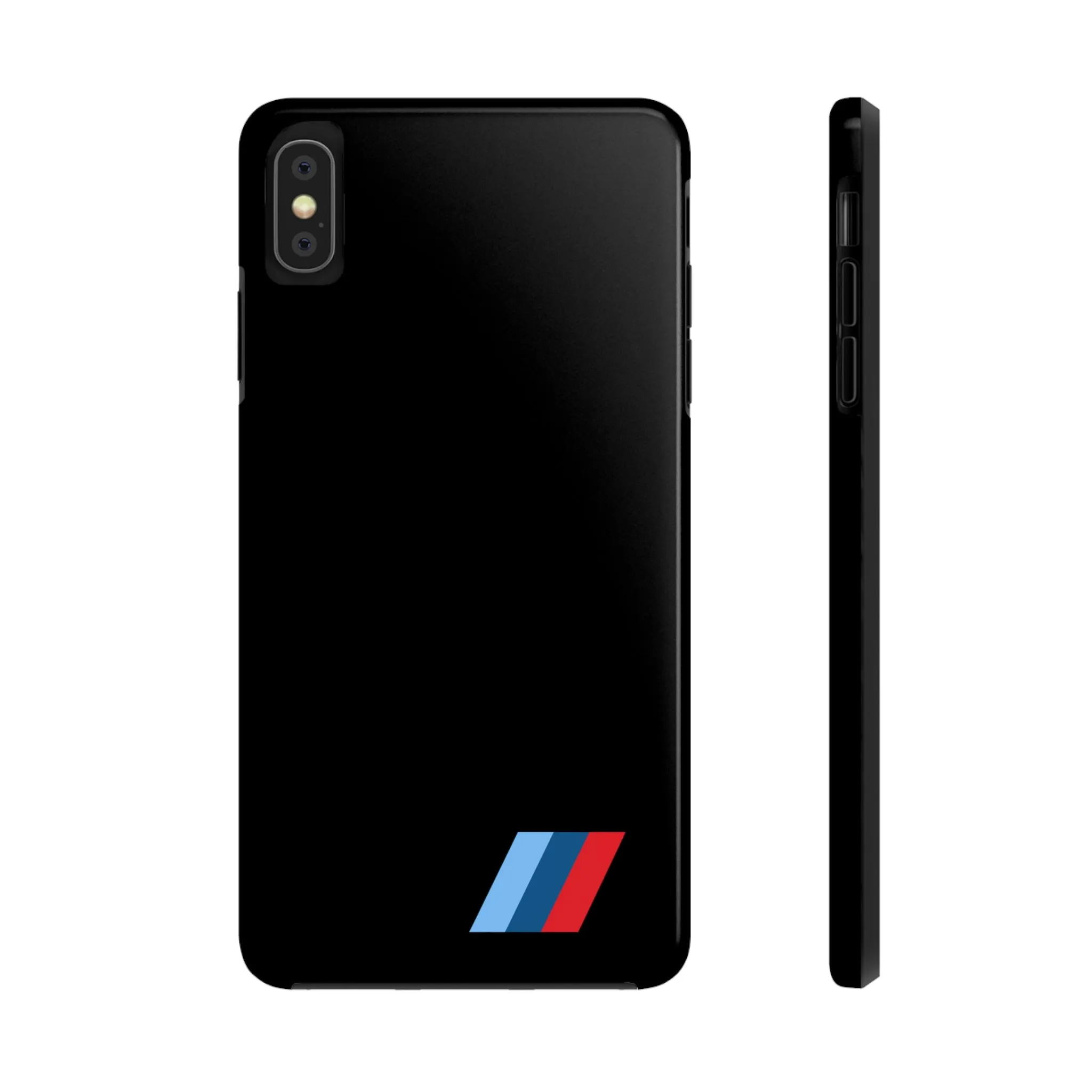 BimmerStreet Phone Case